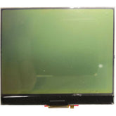 LCD Display ST400 ST400M